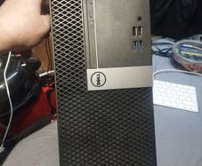 Dell Optiplex 5050