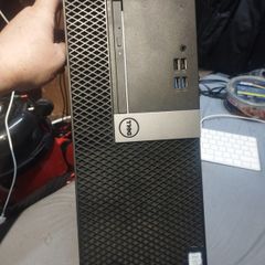 Dell Optiplex 5050