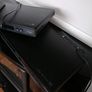 DVD players old turn on know nothing about them sorry so cant answers any questions about them price for both Image 8