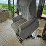 Riser Recliner Image 6