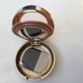 Milani Baked Powder Blush in 05 Luminoso Image 4