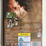 The Age Of Innocence (Martin Scorsese Film) [1993] Daniel Day-Lewis, Michelle Pfeiffer & Winona Ryder [Movie DVD] Image 2