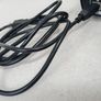 PreSonus AudioBox USB 96 Image 8