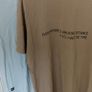 Mens Tee Shirts Image 6