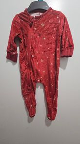 Baby Clothes
