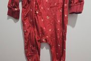 Baby Clothes
