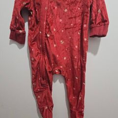 Baby Clothes