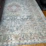 rug Image 3