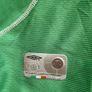 Ireland 2002 Football Shirt - New With Tags Image 7