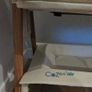 Tutti Bambini Co-sleeper Image 5