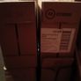 Bug Clear Plant Shield Spray Pesticide Free Bug Killer - Large Joblot X 48 UNITS - COLLECT Image 3