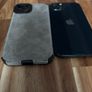 iPhone 13 Image 4