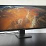 Viewsonic 23 inch monitor Va3456-mhdj Image 2