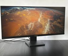 Viewsonic Va3456-mhdj
