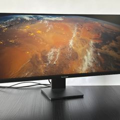 Viewsonic Va3456-mhdj