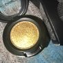 mac limited edition dazzle collection eyeshadow in I like 2 watch Image 5