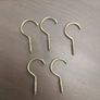 5 Hooks Image 2