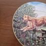 Royal Doulton Image 2