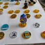Lego Dimensions bundle, Every level, every story, every franchise Image 5
