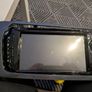 Android car Image 3