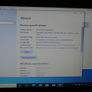 HP Intel Core i3 7th Gen. PC Laptops & Netbooks Image 9