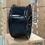 18 20 21 22" Inch Audi A6 Avant style Alloy wheels A3 A4 A5 A6 A7 Q3 Q5 Q7 Golf Leon Skoda 5x112 Image 6