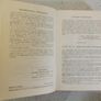 Ingles Espanol Spanish English Dictionary by Arturo Cuyas Armengol Image 3