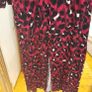 ladies dress Image 5