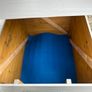 Dog House Image 3