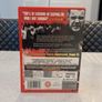 Football Factory - Special Edition (DVD) Image 2