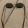 Vintage B&L Ray-Ban Sidestreet W2188 Sunglasses - USA Made Image 3