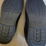 mens shoes Image 2