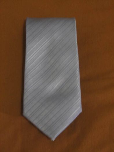 Ties