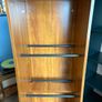 Record Storage Unit Image 2