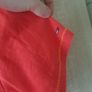 Mens Tommy Hilfiger T Shirt Image 3