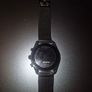 Tissot T-Classic PR 100 Chronograph Image 4