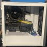 Gaming PC Image 3