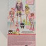 Hello Kitty & Friends Badtz-Maru and Jazzlyn Doll Image 2
