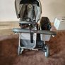 Bugaboo donkey 3 buggy Image 8