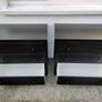 2 chest of 6 drawers Image 3