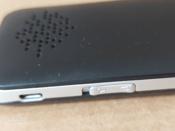 SimpleMobile Mobile Phone in excellent Condition