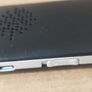 SimpleMobile Mobile Phone in excellent Condition Image 5