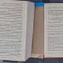 Harry Potter 1st editions Image 7