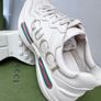 Gucci Rhyton Shoes Image 5