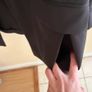 cos blazer Image 8