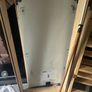 folding attic stairs Image 2