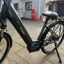 Bianchi T-Tronik C Image 3