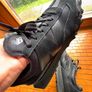 New Balance XC72D Image 8