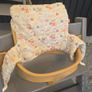 Stokke Baby Set Image 2