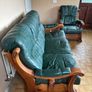 Living room furniture Image 3